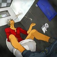 إدواردو دومينغيز