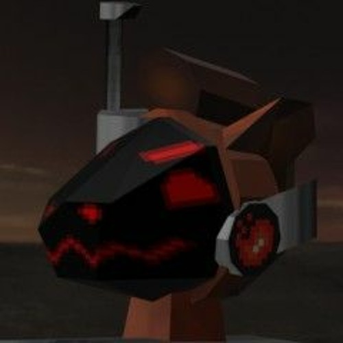 TheGrate1’s avatar