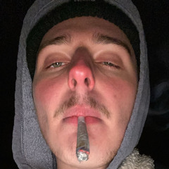 Jaspertjeee