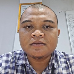 Herry Kurniawan