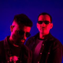Mystics (US)