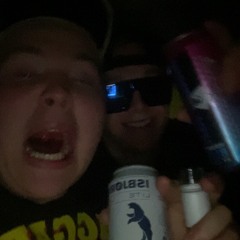 Ludvik bekkevold🤠🚙