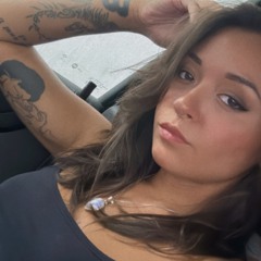 ✨