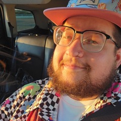 zAcH