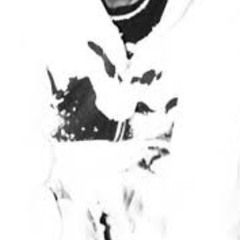 cxsta