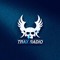 Trax Radio UK