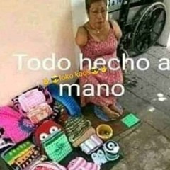 Mogorom