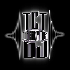 TCT DJ NEWSTYLE