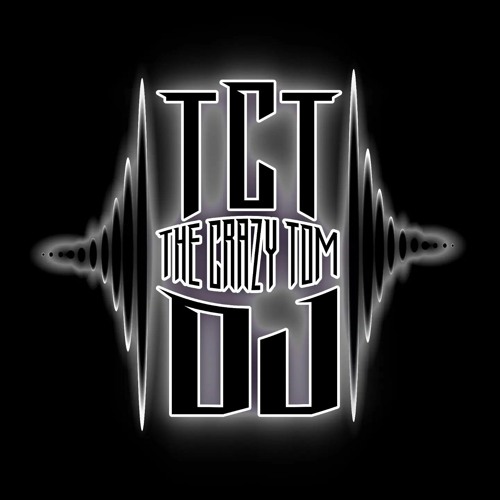 TCT DJ NEWSTYLE’s avatar