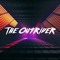 The Outrider