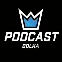 Florbal Mladá Boleslav