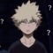 fnf-mHa_FNAF-HaIkUyY._.Fan