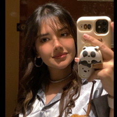 atena danesh