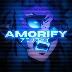 Amorify