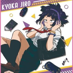 ¸¸♬·¯·♪·¯·♫¸¸ 𝓧𝓪𝔂 𝓛𝓪𝓻𝓬𝔂¸¸♫·¯·♪¸♩·¯·♬¸¸