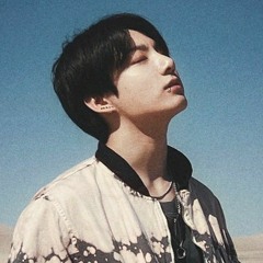 joon o'clock