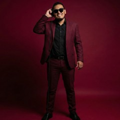 DjDouglas ReyesEntertainmentATL