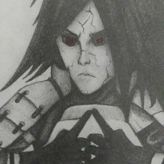 Grey_Madara_Triple6