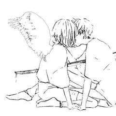old acc
