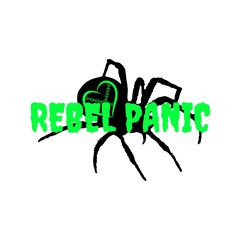 Rebel Panic