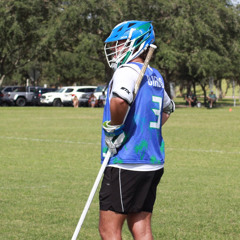 Nicholas Guzman