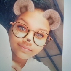 TALIA HUGHES jn