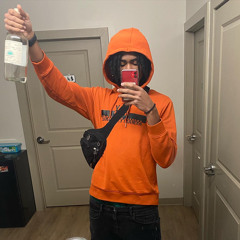 Adam.Yb