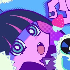 ♤°｡⋆⸜💌𝕬𝖒𝖊𝖊𝖒𝖆 🐰₊˚⊹♤