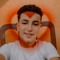 عازف الليل