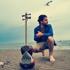 ون بوون لە تاردا