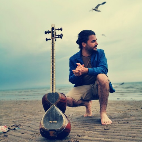 ون بوون لە تاردا