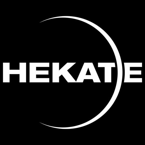 HEKATE Records’s avatar