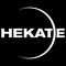 HEKATE Records
