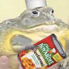 Miniwaffle101