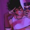 shinigami