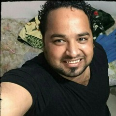 اسعد