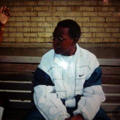 Lamarhill1987