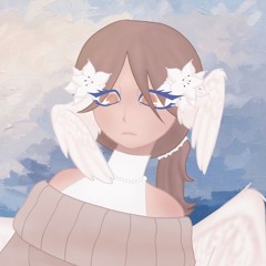 ꉓꍏꋪꀤꁴꂵꍏ