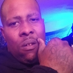 $kandoff we$t rosa707