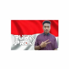 DJ PUTRA PRO SBM