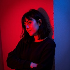 Lo-Fi Livia