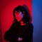 Lo-Fi Livia
