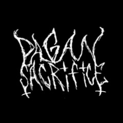 PAGAN SACRIFICE