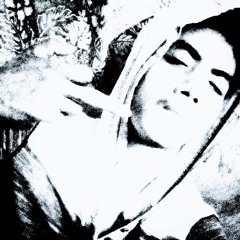 TMZ Zion jah love