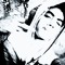 TMZ Zion jah love