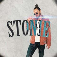 Alien Disco (prod.Stonie)