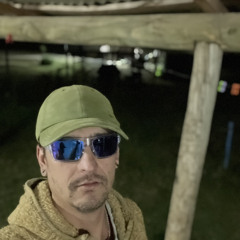 Andres Gomez