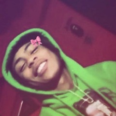 Jah Reckless