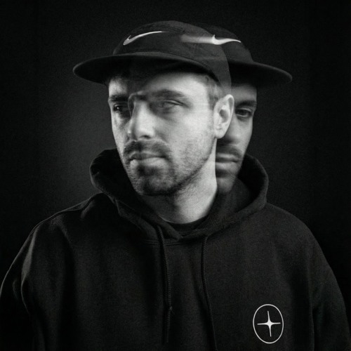 SoundCloud profile picture for @bayou