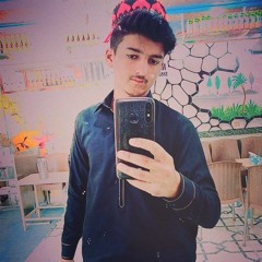 Muhammad Shoaib Khattak